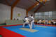 Comptition interne le 01-07-2007
